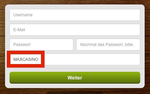 comeon casino gutschein comeon casino gutschein