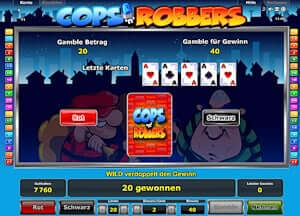Stargames Stars Umtauschen Stargames Stars Umtauschen