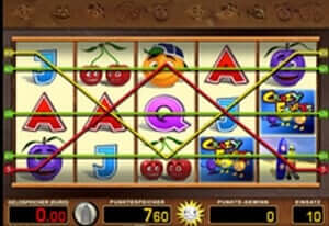 online casino bonus ohne einzahlung ohne download online jetzt spielen online casino bonus ohne einzahlung ohne download online jetzt spielen