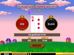 kostenloses online casino spielen ohne registrierung kostenloses online casino spielen ohne registrierung
