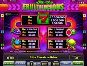 online casino um echtes geld spielen kostenlos spielen ohne download online casino um echtes geld spielen kostenlos spielen ohne download