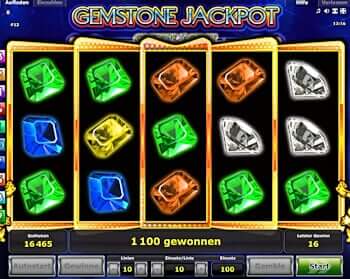 gemstone jackpot spielen gemstone jackpot spielen