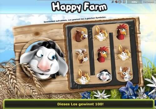 online casino eröffnen spielautomaten online kostenlos online casino eröffnen spielautomaten online kostenlos
