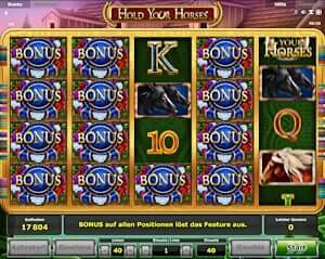 novoline online casino hold your horses novoline online casino hold your horses