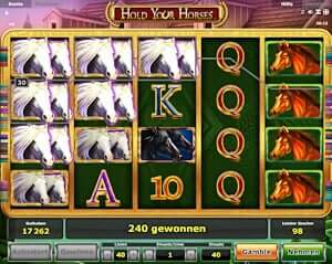casino online spielen mit startguthaben hold your horses casino online spielen mit startguthaben hold your horses