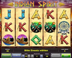 online casino echtes geld indian spirit online casino echtes geld indian spirit
