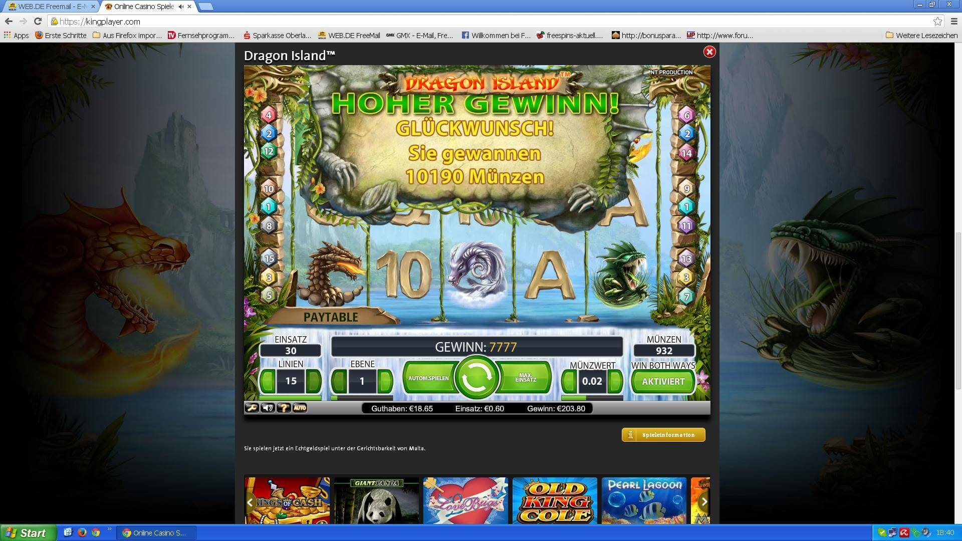 deutsche online casino spiele bei king com spielen ohne kosten deutsche online casino spiele bei king com spielen ohne kosten
