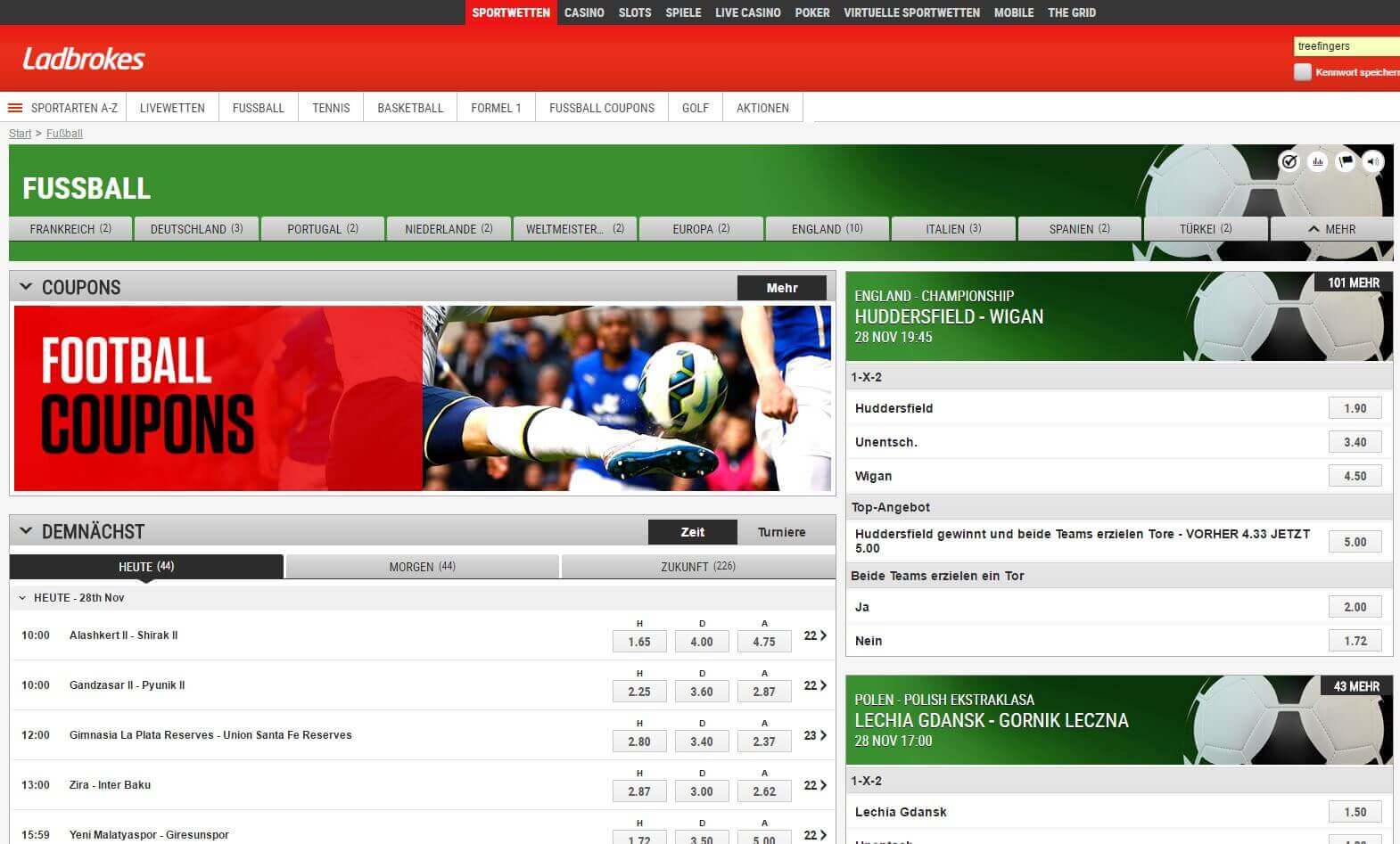 sportwetten bonus code sportwetten bonus code