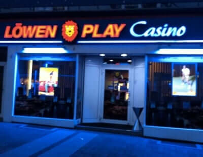 mobile online casino erfahrung mobile online casino erfahrung