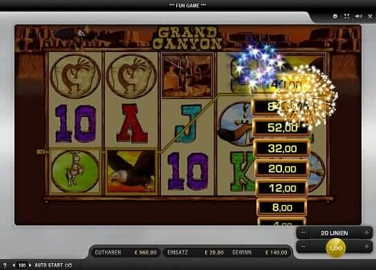 online casino bonus online spiele mit anmeldung kostenlos online casino bonus online spiele mit anmeldung kostenlos