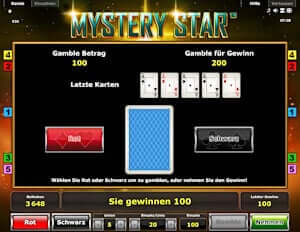 best online craps casino star games kostenlos spielen ohne anmeldung best online craps casino star games kostenlos spielen ohne anmeldung