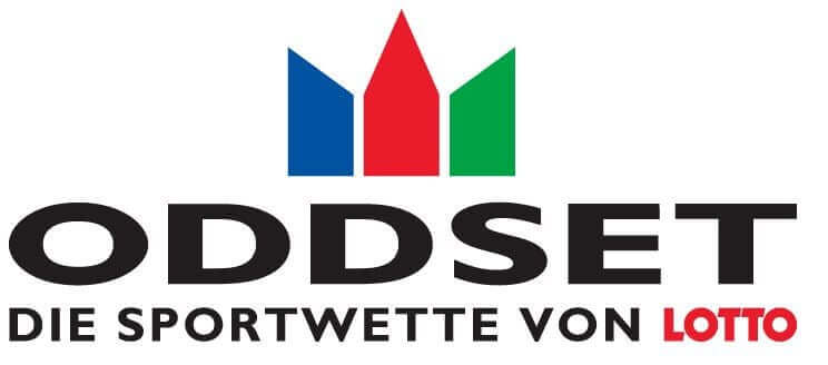 oddset em quoten oddset em quoten