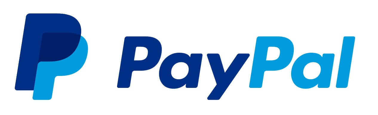 paypal lastschrift casino paypal lastschrift casino