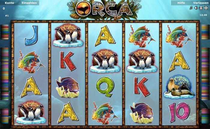 online casino ratings orca spiele online casino ratings orca spiele