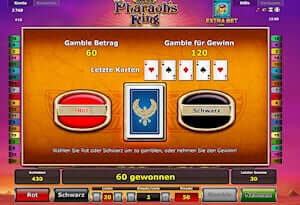 online casino forum ring spiele online casino forum ring spiele