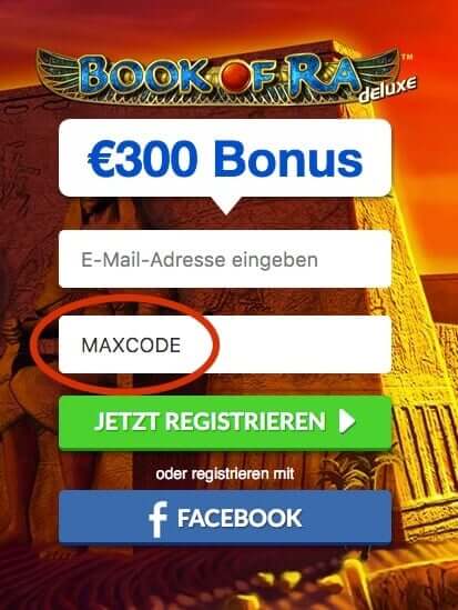 quasar promo code quasar promo code