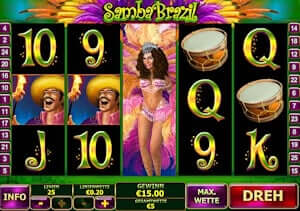 online casino willkommensbonus ohne einzahlung kostenloses spielen online casino willkommensbonus ohne einzahlung kostenloses spielen