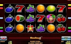 kostenloses online casino start online casino kostenloses online casino start online casino