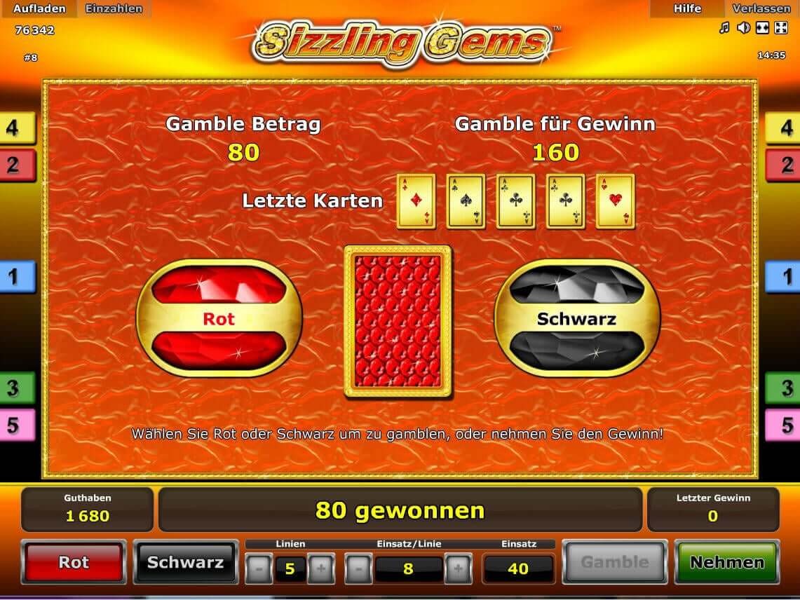 online casino mit book of ra sizzling spielen kostenlos online casino mit book of ra sizzling spielen kostenlos