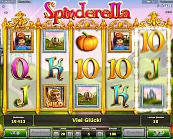 online novoline casino spinderella online novoline casino spinderella