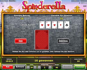 online slots spielen spinderella online slots spielen spinderella