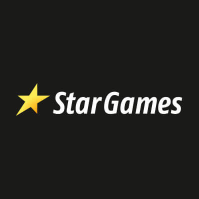 stargames bonus einzahlung stargames bonus einzahlung