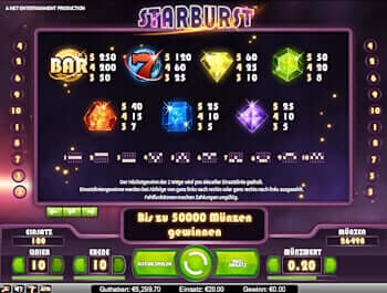 netent freispiele netent freispiele