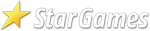 Stargames