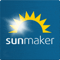 Sunmaker Spielothek