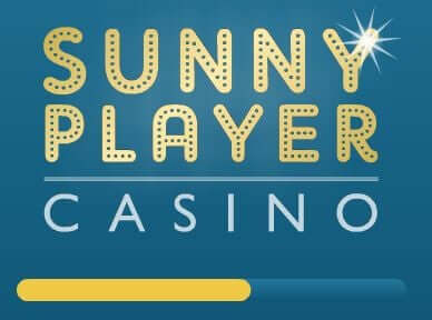sunny player casino sunny player casino