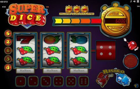 online casino novoline online dice online casino novoline online dice