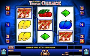 sunmaker online casino kostenlose spielautomaten sunmaker online casino kostenlose spielautomaten