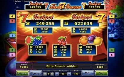 secure online casino sevens spielen secure online casino sevens spielen
