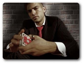 Winner Poker Gutschein Code