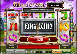 wizard online spielen wizard online spielen