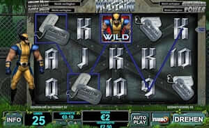 online casino affiliate spielen online gratis online casino affiliate spielen online gratis