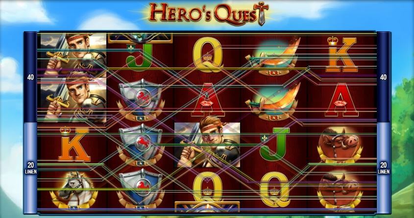 online casino deutsch quest spiel online casino deutsch quest spiel