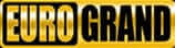 EuroGrand Casino