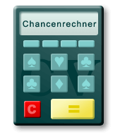 Chancenrechner