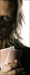 Poker Regeln Einfach Poker Regeln Einfach