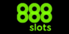 888slots