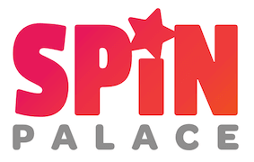 spin palace