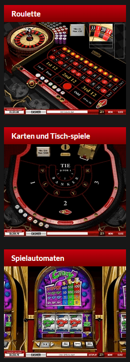 21 nova casino auszahlung 21 nova casino auszahlung