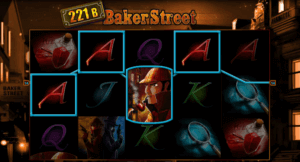 221-b-bakerstreet