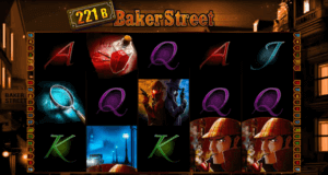 221b-baker-street