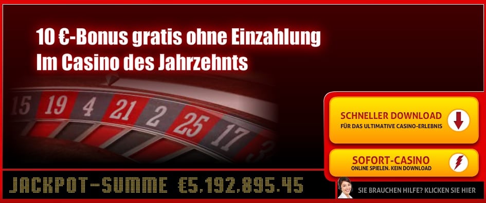 gratis casino geld ohne einzahlung gratis casino geld ohne einzahlung