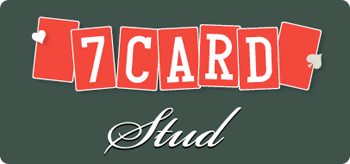 7 Card Stud