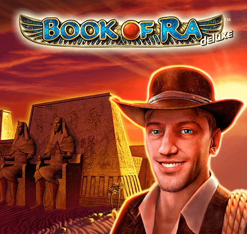 book of ra echtgeld