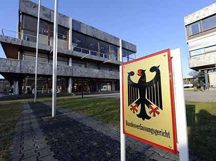 Glücksspielstaatsvertrag Glücksspielstaatsvertrag
