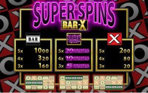 bar-x-online-spielen